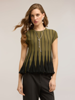 Слика на Motivi - Плетенини и џемпери