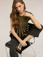 Слика на Motivi - Плетенини и џемпери