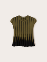 Слика на Motivi - Плетенини и џемпери