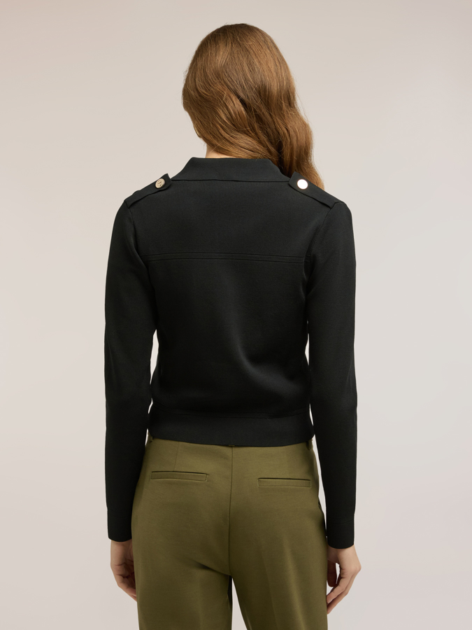 Слика на Motivi - Јакни