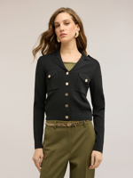 Слика на Motivi - Јакни