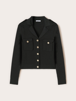 Слика на Motivi - Јакни