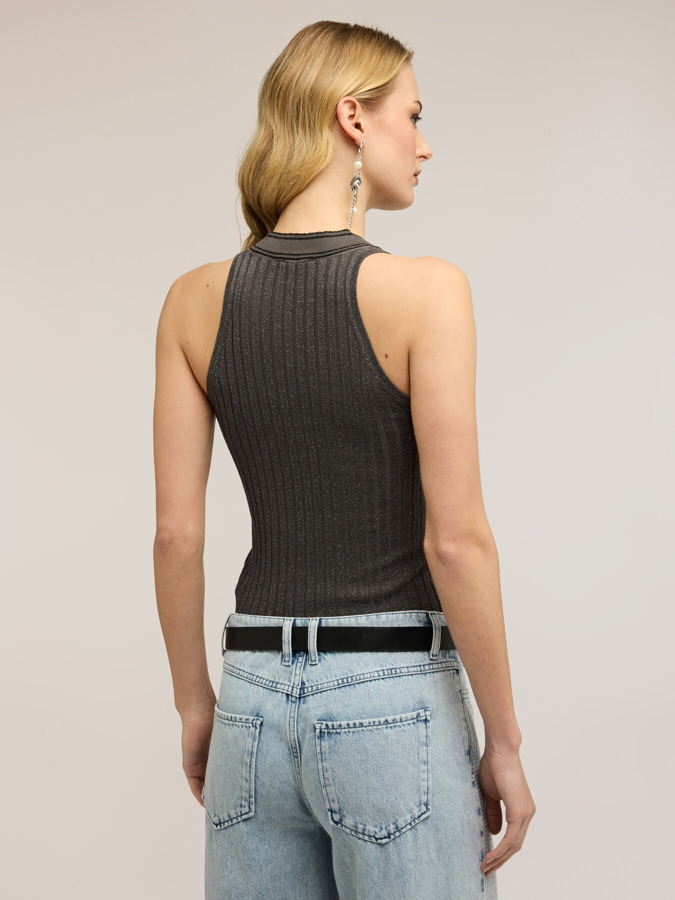 Слика на Motivi - Блузи