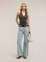 Слика на Motivi - Блузи