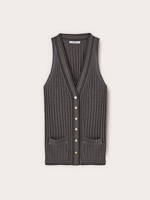 Слика на Motivi - Блузи