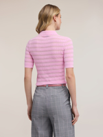 Слика на Motivi - Маици