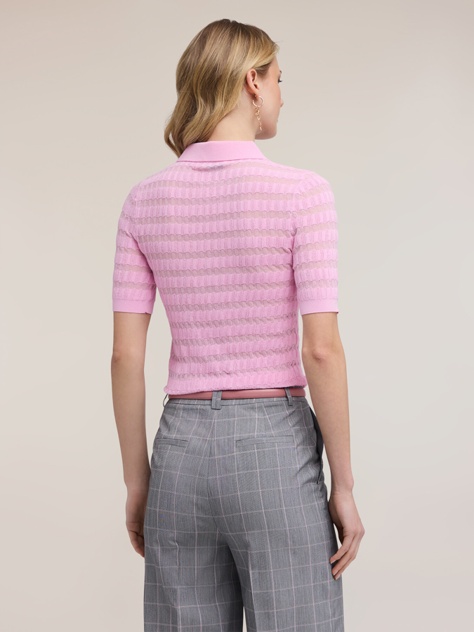 Слика на Motivi - Маици