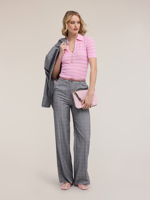 Слика на Motivi - Маици