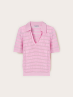 Слика на Motivi - Маици