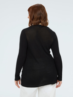 Слика на Fiorella Rubino - Кардигани