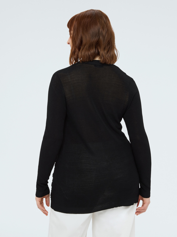 Слика на Fiorella Rubino - Кардигани