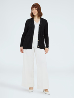 Слика на Fiorella Rubino - Кардигани