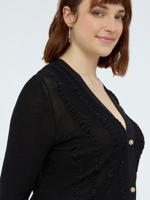 Слика на Fiorella Rubino - Кардигани