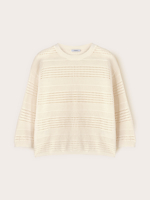 Слика на Motivi - Плетенини и џемпери