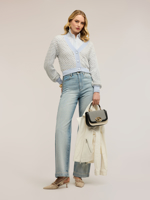 Слика на Motivi - Кардигани