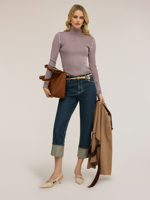 Слика на Motivi - Маици