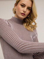 Слика на Motivi - Маици