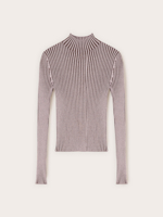 Слика на Motivi - Маици