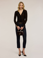 Слика на Motivi - Кардигани