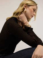 Слика на Motivi - Кардигани