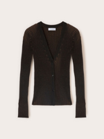 Слика на Motivi - Кардигани