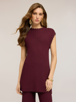 Слика на Motivi - Плетенини и џемпери