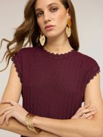 Слика на Motivi - Плетенини и џемпери