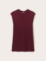 Слика на Motivi - Плетенини и џемпери