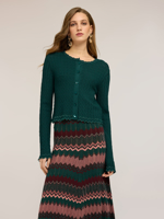 Слика на Motivi - Кардигани