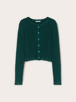 Слика на Motivi - Кардигани