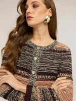 Слика на Motivi - Кардигани