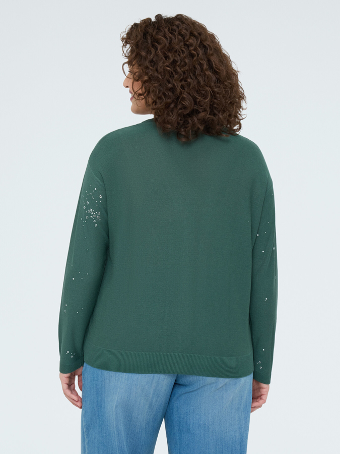 Слика на Fiorella Rubino - Кардигани