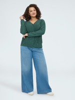 Слика на Fiorella Rubino - Кардигани