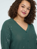 Слика на Fiorella Rubino - Кардигани