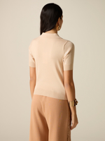 Слика на Oltre - Маици