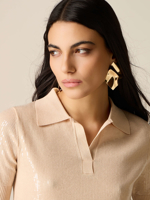 Слика на Oltre - Маици