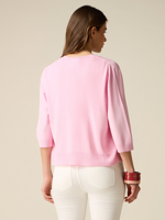 Слика на Oltre - Кардигани