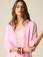 Слика на Oltre - Кардигани