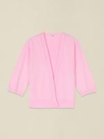 Слика на Oltre - Кардигани