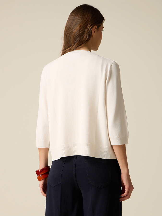 Слика на Oltre - Кардигани