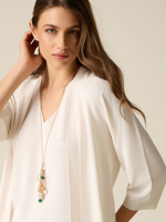 Слика на Oltre - Кардигани