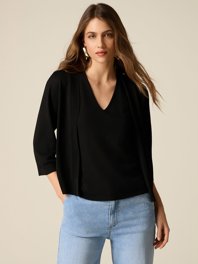 Слика на Oltre - Кардигани