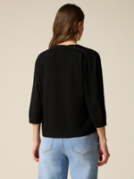 Слика на Oltre - Кардигани