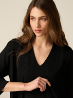 Слика на Oltre - Кардигани