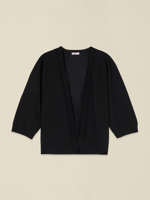 Слика на Oltre - Кардигани