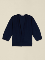 Слика на Oltre - Кардигани