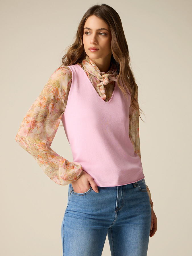 Слика на Oltre - Маици