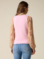 Слика на Oltre - Маици