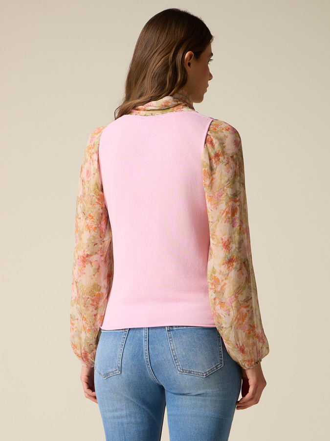 Слика на Oltre - Маици