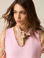 Слика на Oltre - Маици